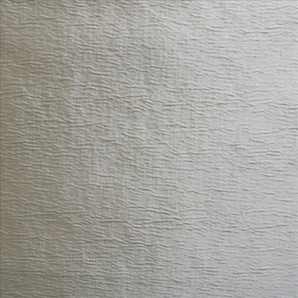 Kasmir Fabrics Dolton Sea Salt Fabric